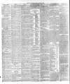 Dublin Daily Express Thursday 24 March 1881 Page 2