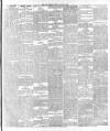 Dublin Daily Express Thursday 24 March 1881 Page 5