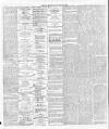 Dublin Daily Express Saturday 26 March 1881 Page 4