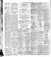 Dublin Daily Express Monday 28 March 1881 Page 2