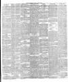 Dublin Daily Express Monday 28 March 1881 Page 3