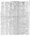 Dublin Daily Express Monday 28 March 1881 Page 8