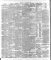 Dublin Daily Express Friday 01 April 1881 Page 2