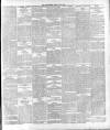 Dublin Daily Express Friday 01 April 1881 Page 5