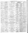 Dublin Daily Express Saturday 02 April 1881 Page 2