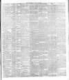 Dublin Daily Express Saturday 02 April 1881 Page 3