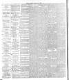 Dublin Daily Express Saturday 02 April 1881 Page 4