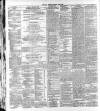 Dublin Daily Express Thursday 07 April 1881 Page 2