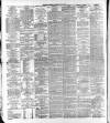 Dublin Daily Express Thursday 07 April 1881 Page 8