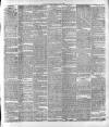 Dublin Daily Express Friday 08 April 1881 Page 7