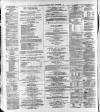 Dublin Daily Express Saturday 23 April 1881 Page 2