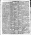 Dublin Daily Express Saturday 23 April 1881 Page 3