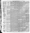 Dublin Daily Express Saturday 23 April 1881 Page 4