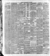 Dublin Daily Express Saturday 23 April 1881 Page 6