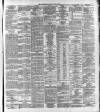 Dublin Daily Express Saturday 23 April 1881 Page 7