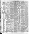 Dublin Daily Express Monday 02 May 1881 Page 2