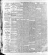 Dublin Daily Express Monday 02 May 1881 Page 4