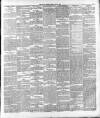 Dublin Daily Express Monday 02 May 1881 Page 5