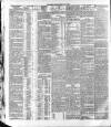 Dublin Daily Express Monday 02 May 1881 Page 6