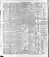 Dublin Daily Express Tuesday 03 May 1881 Page 2