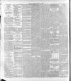 Dublin Daily Express Tuesday 03 May 1881 Page 4