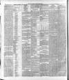 Dublin Daily Express Tuesday 03 May 1881 Page 6