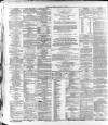 Dublin Daily Express Tuesday 03 May 1881 Page 8