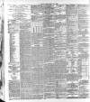 Dublin Daily Express Friday 06 May 1881 Page 2