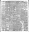 Dublin Daily Express Friday 06 May 1881 Page 3