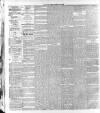 Dublin Daily Express Friday 06 May 1881 Page 4