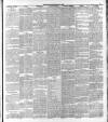 Dublin Daily Express Friday 06 May 1881 Page 5
