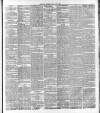 Dublin Daily Express Friday 06 May 1881 Page 7