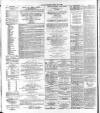 Dublin Daily Express Saturday 07 May 1881 Page 2