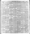 Dublin Daily Express Saturday 07 May 1881 Page 5