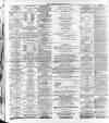 Dublin Daily Express Saturday 07 May 1881 Page 8