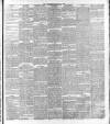 Dublin Daily Express Monday 09 May 1881 Page 3