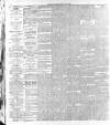 Dublin Daily Express Monday 09 May 1881 Page 4