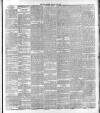 Dublin Daily Express Monday 09 May 1881 Page 7