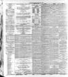 Dublin Daily Express Monday 09 May 1881 Page 8