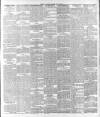 Dublin Daily Express Tuesday 10 May 1881 Page 5