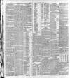 Dublin Daily Express Tuesday 10 May 1881 Page 6