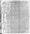 Dublin Daily Express Tuesday 10 May 1881 Page 8