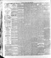 Dublin Daily Express Wednesday 11 May 1881 Page 4