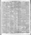Dublin Daily Express Wednesday 11 May 1881 Page 7