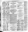 Dublin Daily Express Wednesday 11 May 1881 Page 8