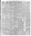 Dublin Daily Express Tuesday 24 May 1881 Page 3