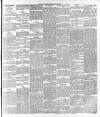 Dublin Daily Express Tuesday 24 May 1881 Page 5