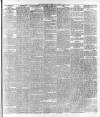 Dublin Daily Express Tuesday 24 May 1881 Page 7