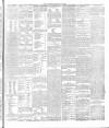 Dublin Daily Express Monday 30 May 1881 Page 3