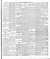 Dublin Daily Express Monday 30 May 1881 Page 5